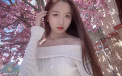 国产特黄特色的大片观看免费视频